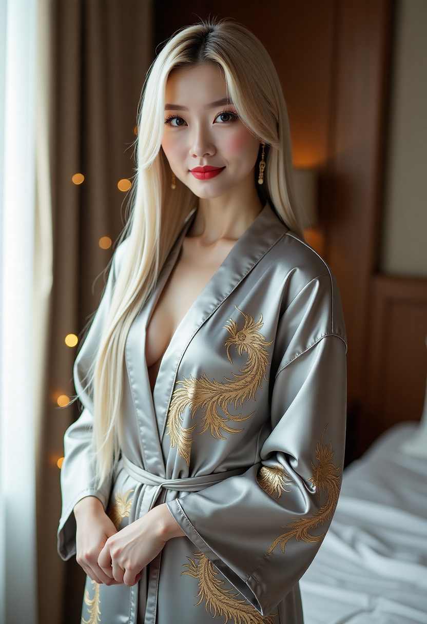UP主片场通讯员头像