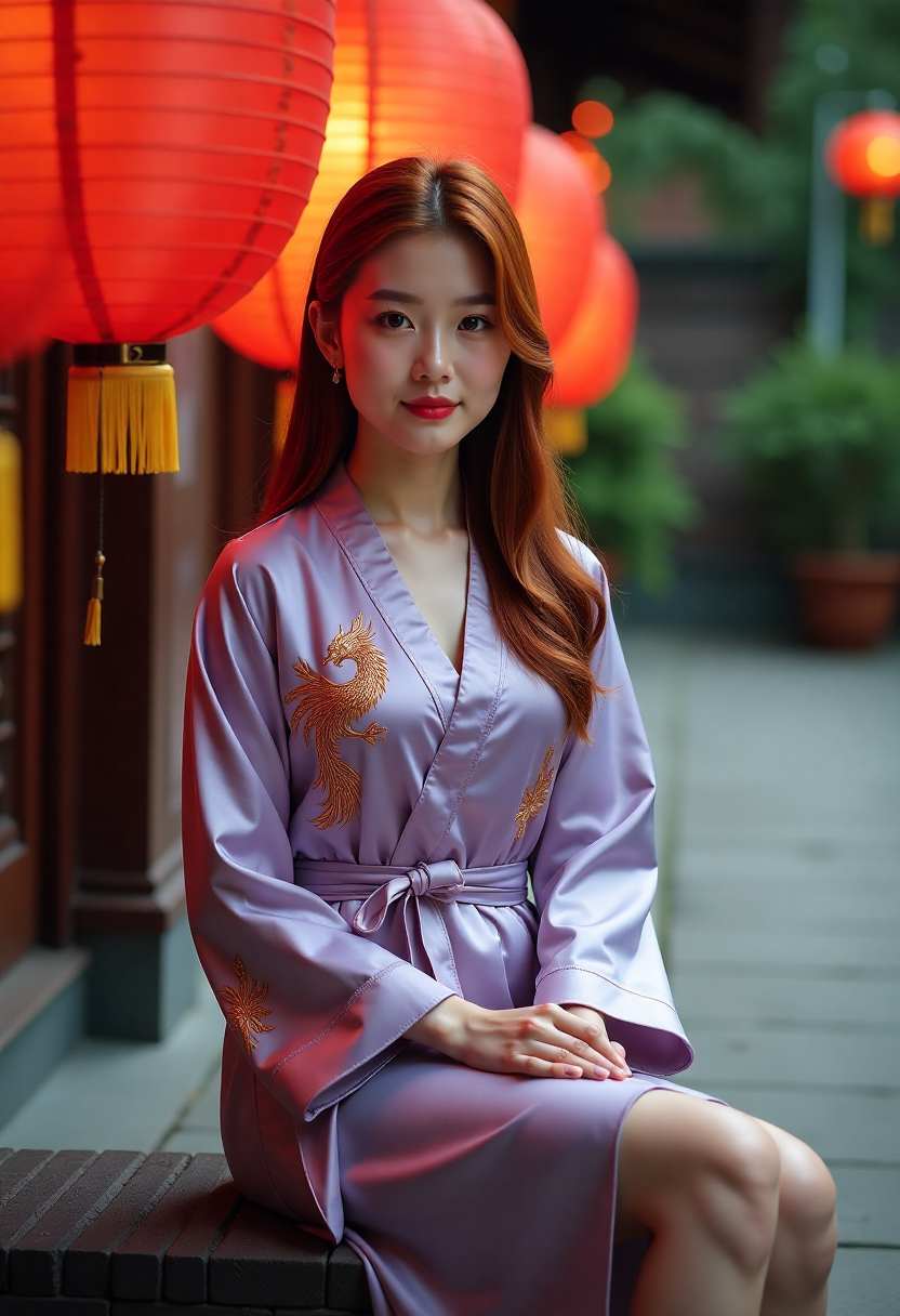春夜难缠第二集经典台词混剪